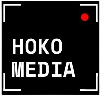 Hoko Media Entertainment