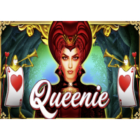 Review Demo Slot Queenie
