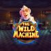 Review Demo Slot The Wild Machine Pragmatic Terbaru 2022