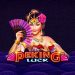 Review Demo Slot Peking Luck Pragmatic 2022