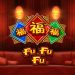 Situs Slot Gacor Fu Fu Fu 2023