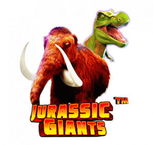 Situs Slot Gacor Jurassic Giants Pragmatic Play 2023