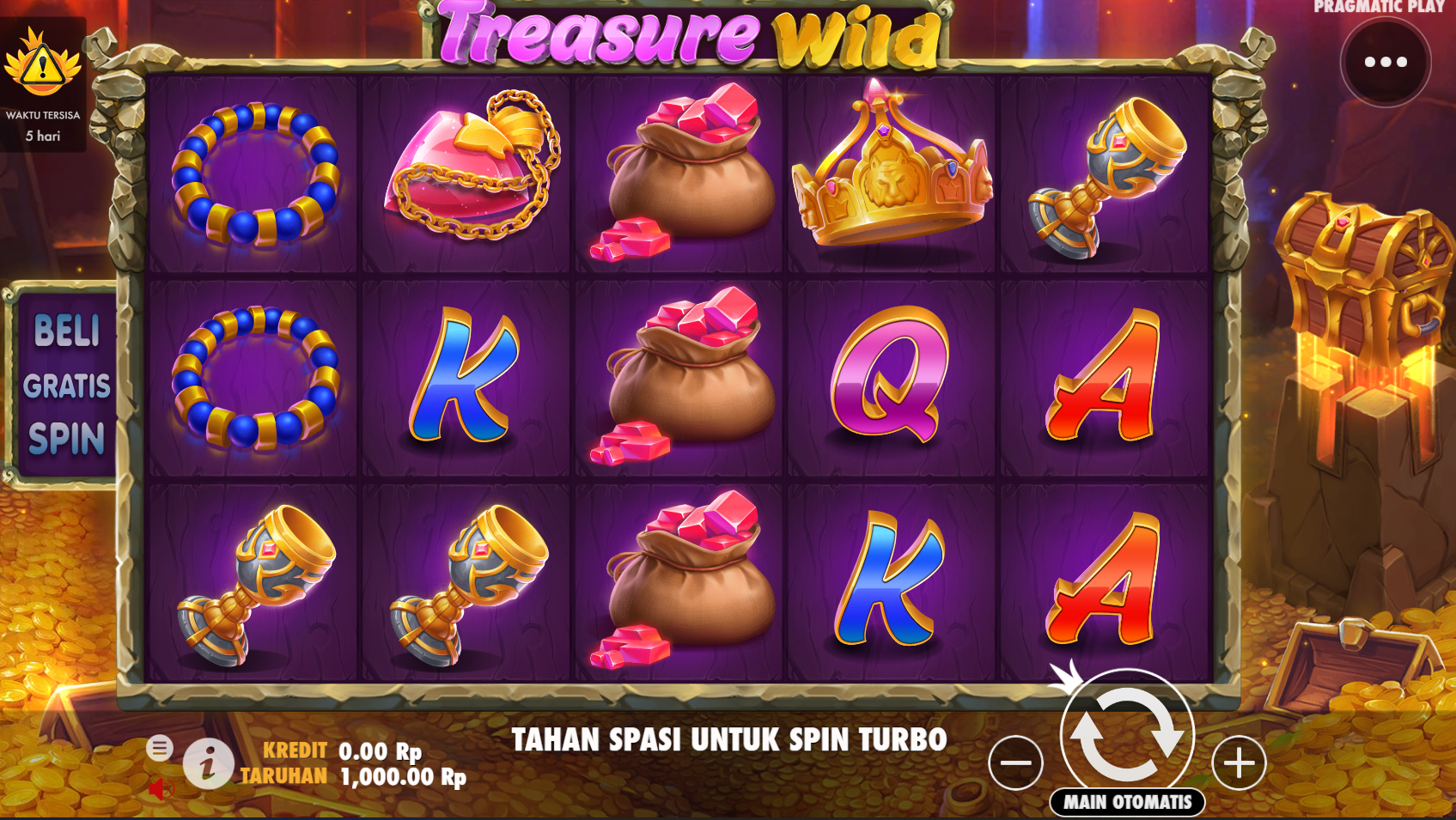 Слот вилд. Wild Slot. Слот Treasure. Treasure Wild Slot. Трежер вайлд слот.